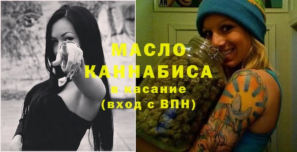 амф Алексин
